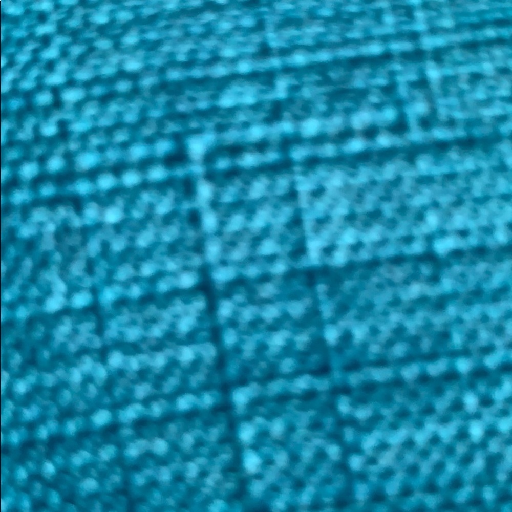 Meet your Posher, Nisha